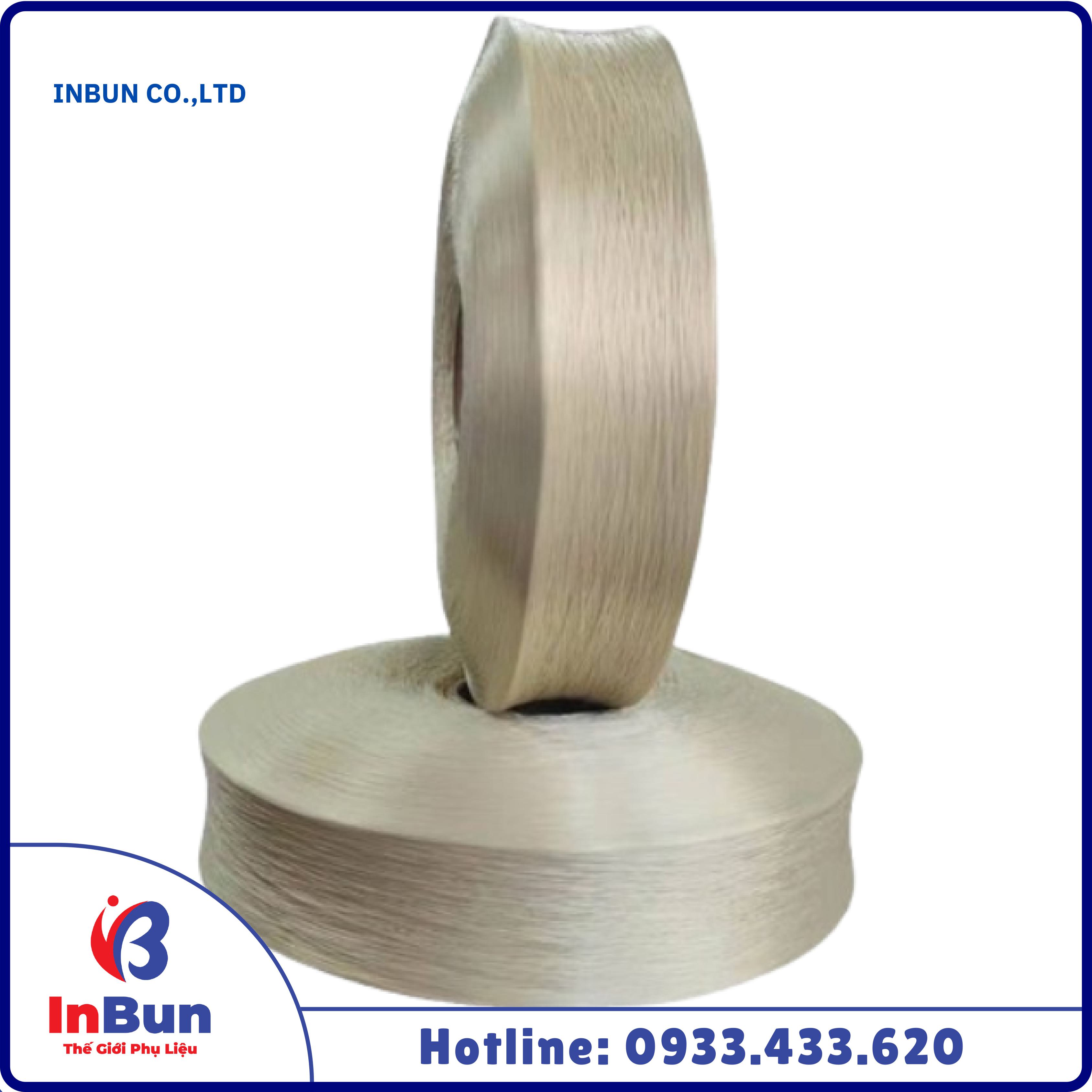 INDUSTRY UV RESISTANT PP YARN FOR KNITTING WEAVING HAND KNITTING